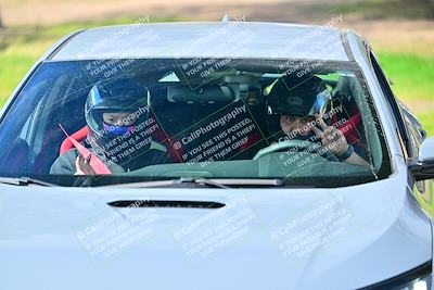 media/Mar-02-2025-Speed Ventures (Sun) [[ad7ca67825]]/Black Group/Grid/
